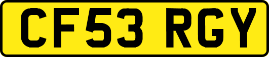 CF53RGY