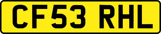 CF53RHL