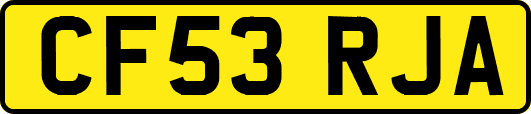 CF53RJA