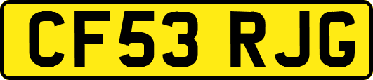 CF53RJG