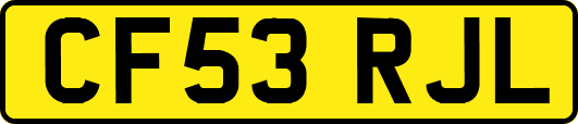 CF53RJL