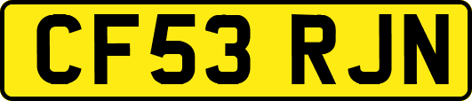 CF53RJN