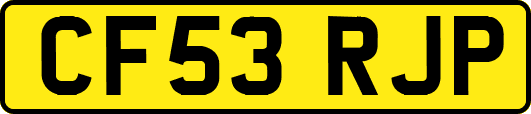 CF53RJP