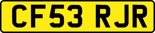 CF53RJR
