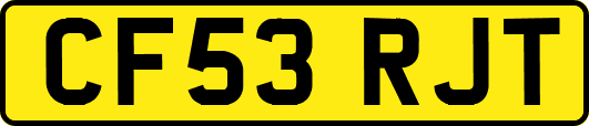 CF53RJT