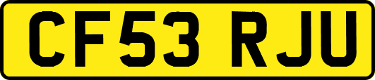CF53RJU