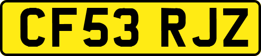 CF53RJZ