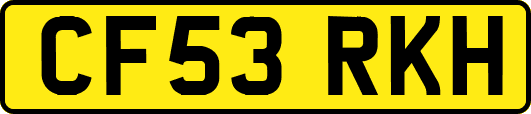CF53RKH