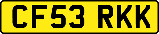 CF53RKK