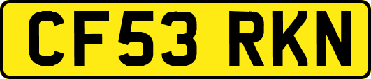 CF53RKN
