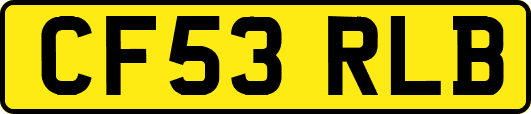 CF53RLB