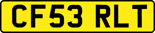CF53RLT