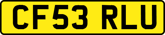CF53RLU