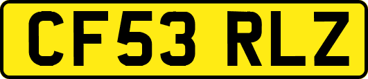 CF53RLZ