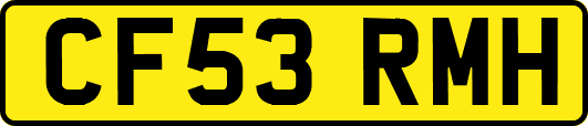 CF53RMH