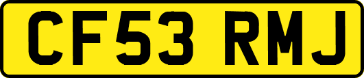 CF53RMJ