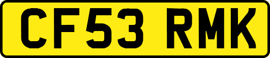 CF53RMK
