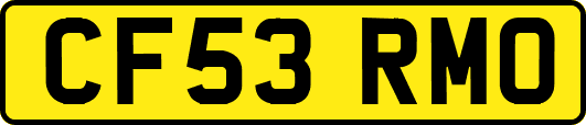 CF53RMO