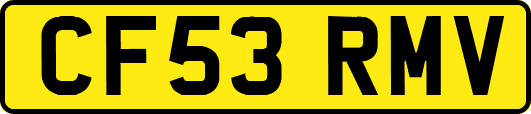 CF53RMV
