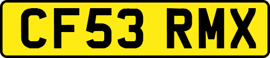 CF53RMX