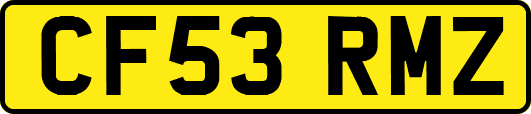 CF53RMZ