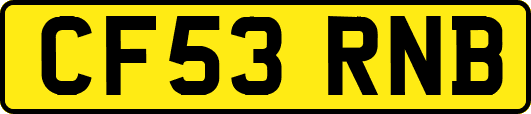 CF53RNB