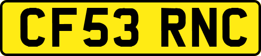 CF53RNC