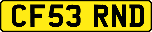 CF53RND