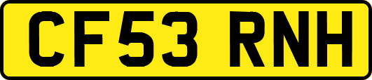 CF53RNH