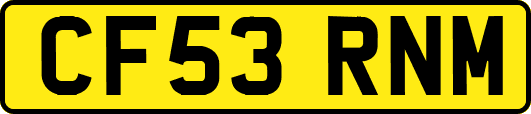 CF53RNM