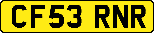 CF53RNR