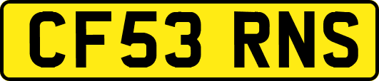 CF53RNS