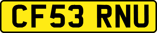 CF53RNU