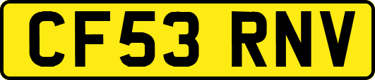 CF53RNV