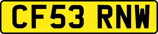 CF53RNW