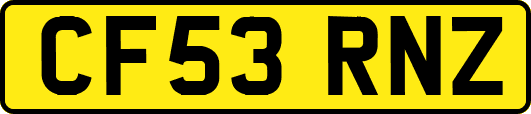 CF53RNZ