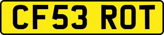 CF53ROT