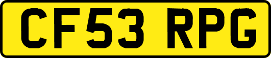 CF53RPG