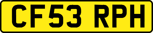 CF53RPH