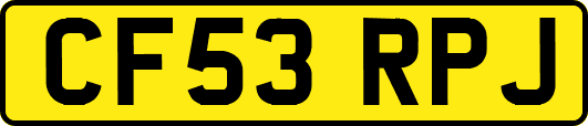 CF53RPJ