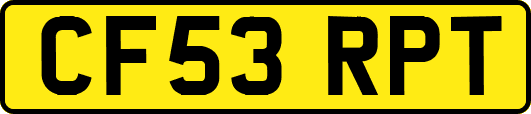 CF53RPT