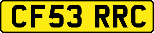 CF53RRC
