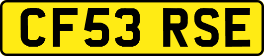 CF53RSE