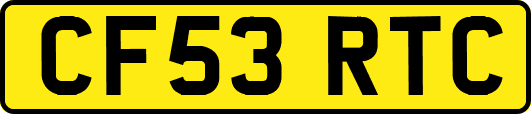 CF53RTC