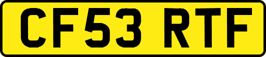CF53RTF