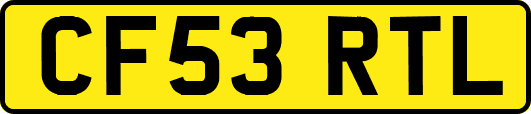 CF53RTL