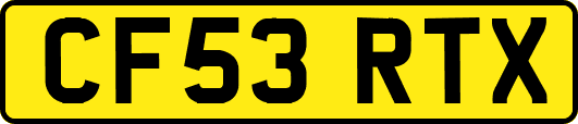 CF53RTX
