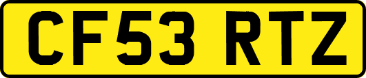 CF53RTZ