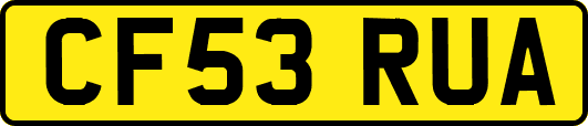 CF53RUA