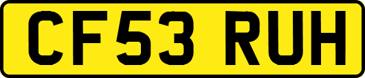 CF53RUH